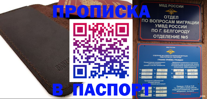 временная регистрация гарантия в Таштаголе